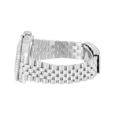 Rolex GMT-Master II "Sprite" 126720VTNR | Timepiece360