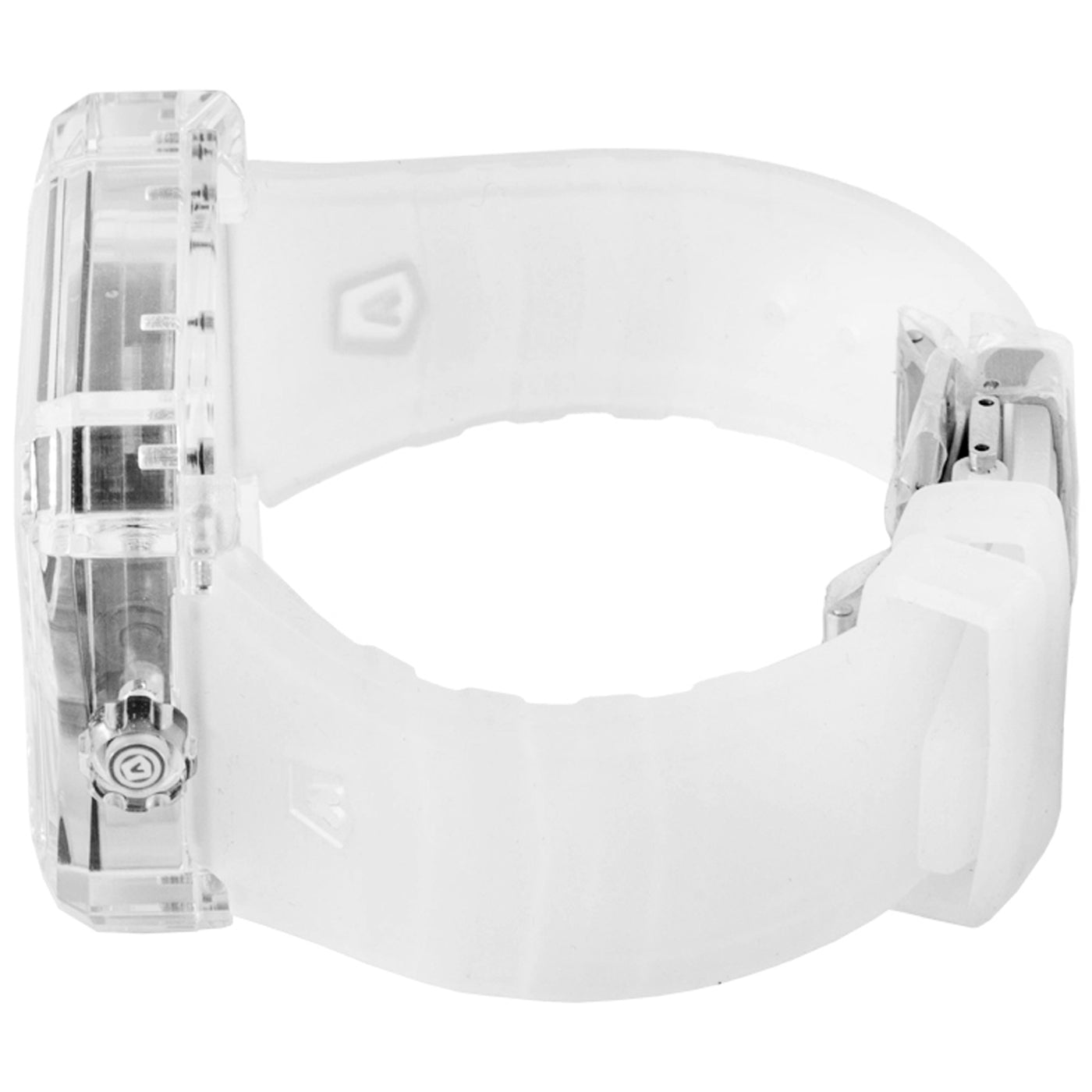 Aventi A11-01 Skeleton A11-01-SE | Timepeice360