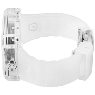 Aventi A11-01 Skeleton A11-01-SE | Timepeice360