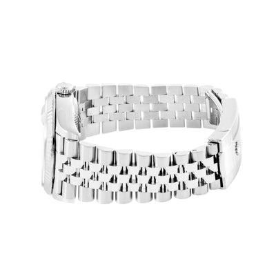 Rolex Datejust 36 126234 | Timepiece360