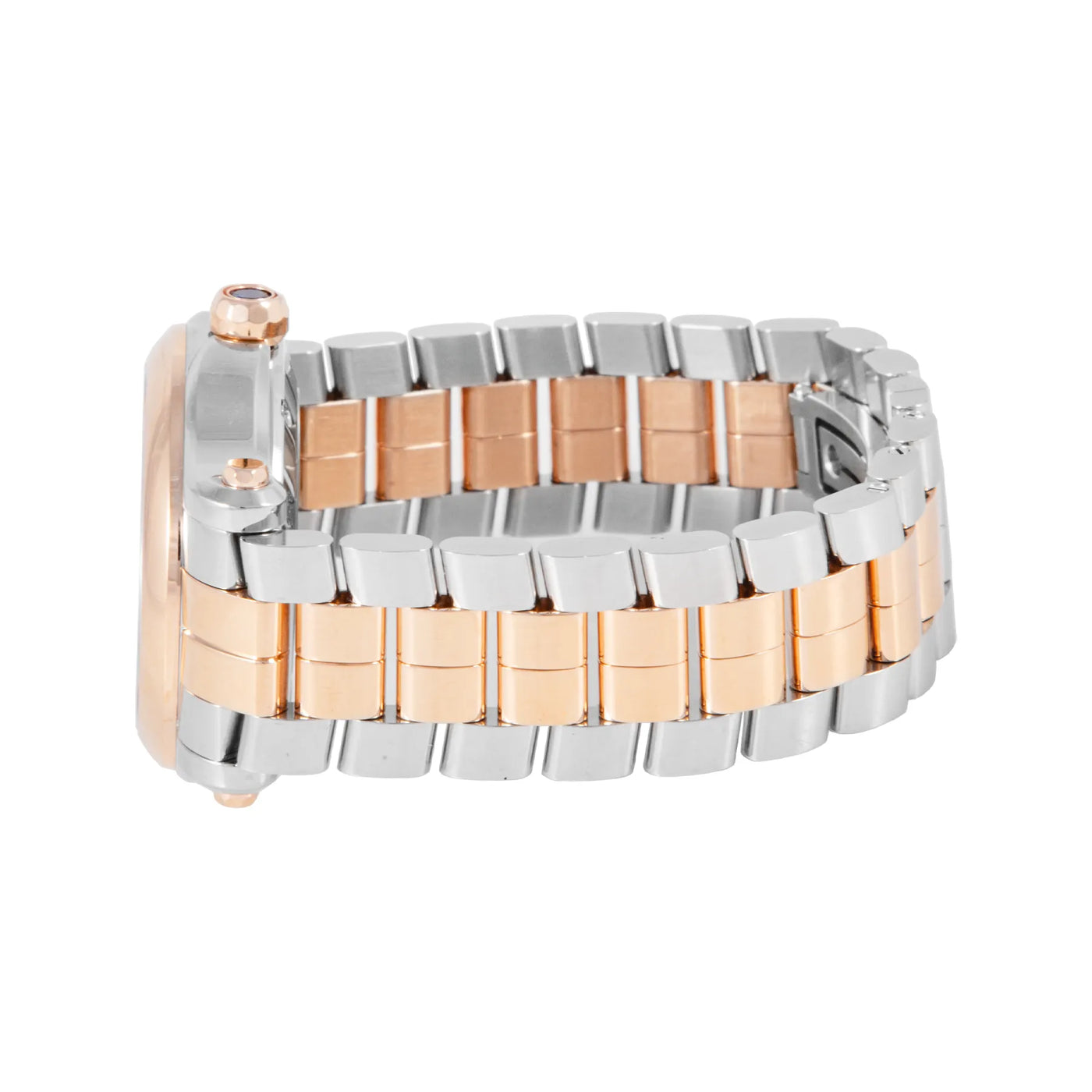 Chopard Happy Sport 278559-6002 | Timepiece360