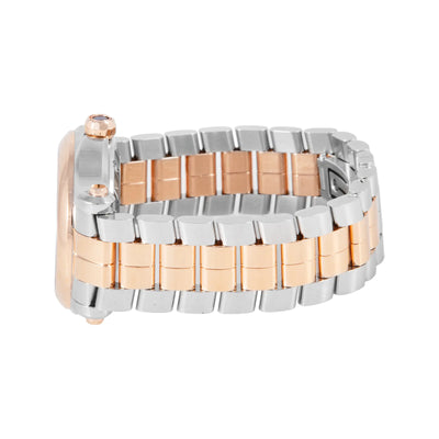 Chopard Happy Sport 278559-6002 | Timepiece360