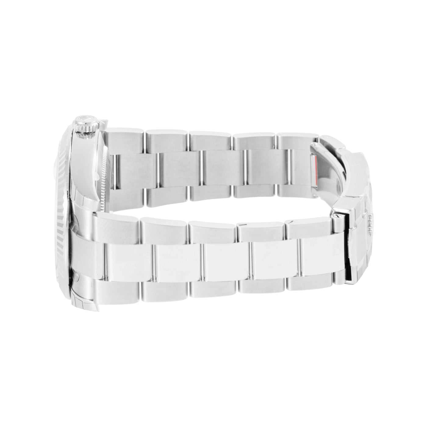 Rolex Datejust 41 126334 | Timepiece360