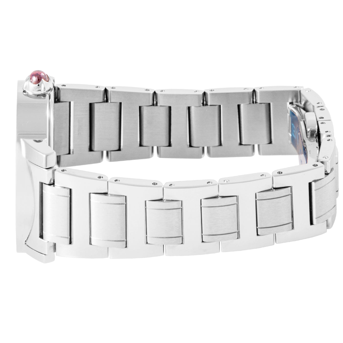 Bvlgari Bvlgari 101976 | Timepiece360