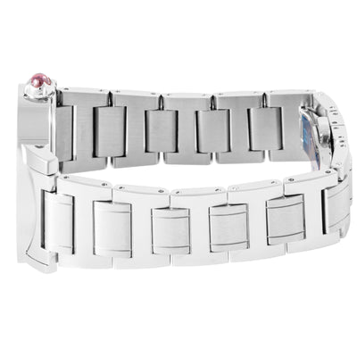 Bvlgari Bvlgari 101976 | Timepiece360
