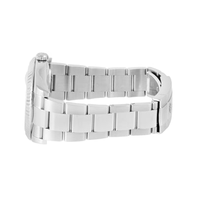 Rolex Datejust II 116334 | Timepiece360