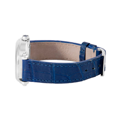Chopard Happy Sport Sun & Moon & Stars 8559 | Timepiece360