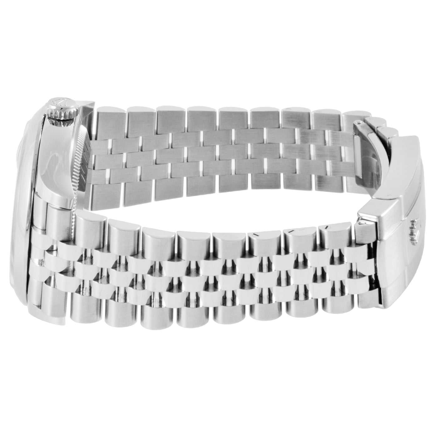 Rolex Datejust 36 126200 | Timepiece360