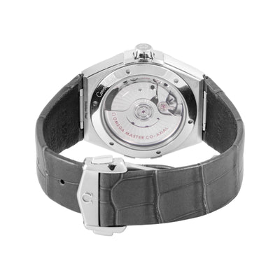 Omega Constellation 131.13.39.20.06.001 | Timepiece360