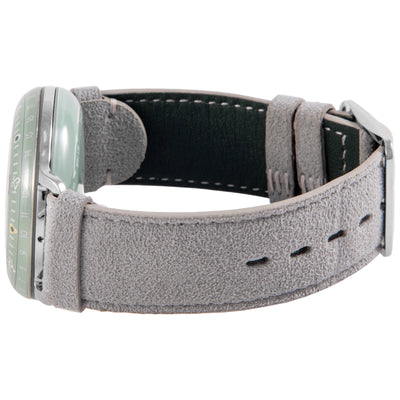 Ressence Type 3 EE | Timepiece360 