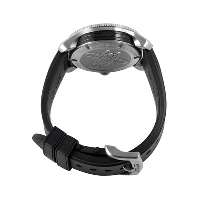 Bremont Supermarine S300/BK - Timepiece360