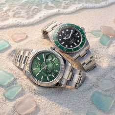 SUMMER SALE