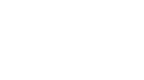 Authentication protocol icon