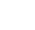 Authentication protocol icon