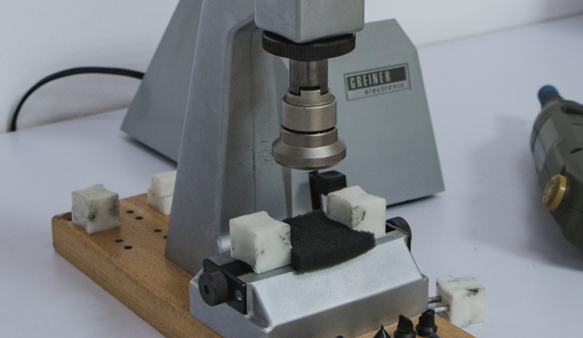 Main slide image