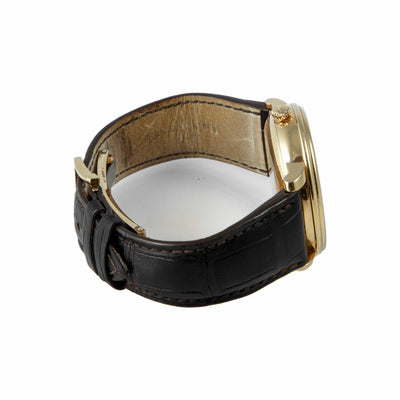Villeret Quantime Complet