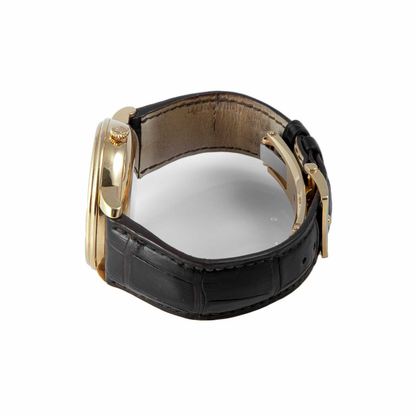 Villeret Quantime Complet