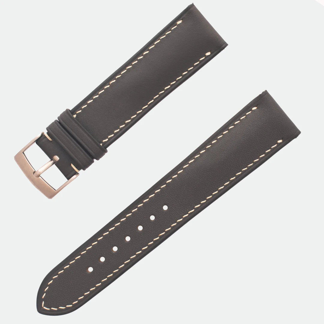 Opto Watch Co Barenia 22 | Timepiece360

