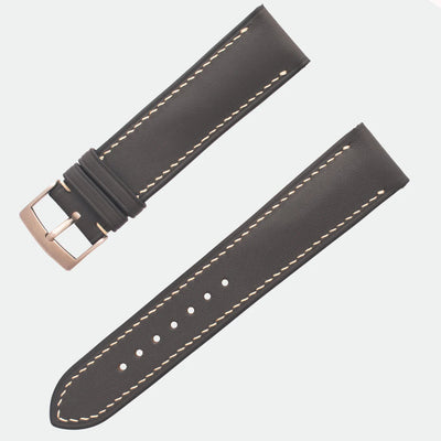 Opto Watch Co Barenia 22 | Timepiece360

