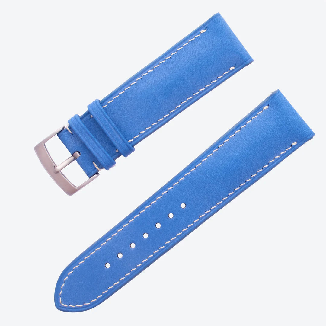 Opto Watch Co Barenia 22 | Timepiece360

