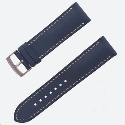 Opto Watch Co Barenia 22 | Timepiece360

