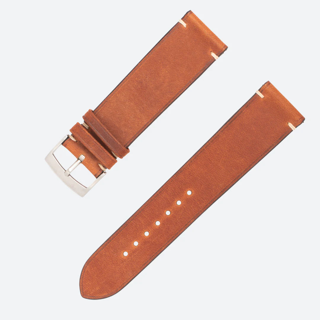 Opto Watch Co Crazy Horse 22 | Timepiece360
