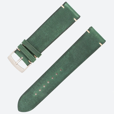 Opto Watch Co Crazy Horse 22 | Timepiece360