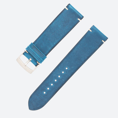 Opto Watch Co Crazy Horse 22 | Timepiece360