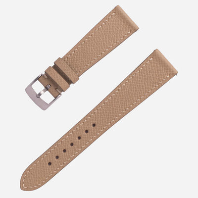 Opto Watch Co EPSOM - 20 | Timepeice360