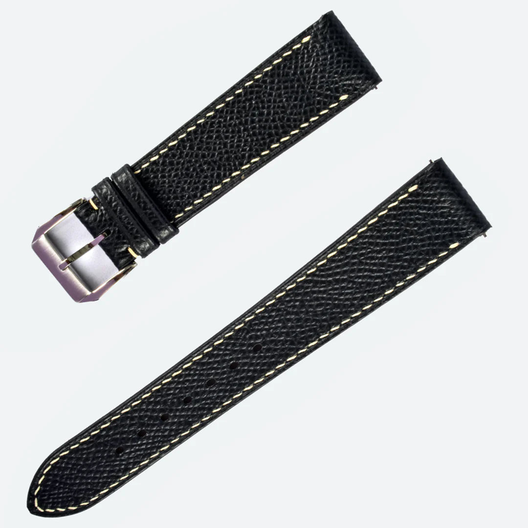 Opto Watch Co EPSOM - 20 | Timepeice360