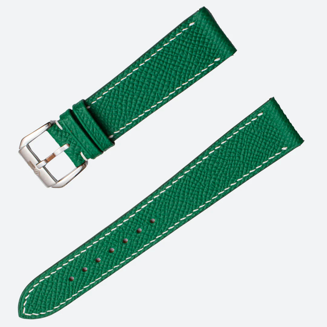 Opto Watch Co EPSOM - 20 | Timepeice360