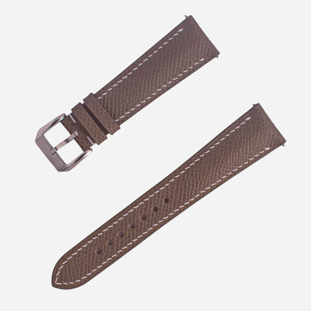 Opto Watch Co EPSOM - 20 | Timepeice360
