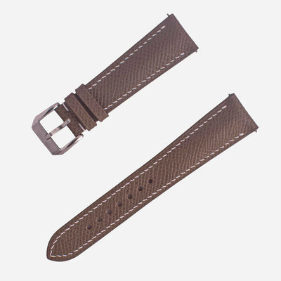 Opto Watch Co EPSOM - 20 | Timepeice360