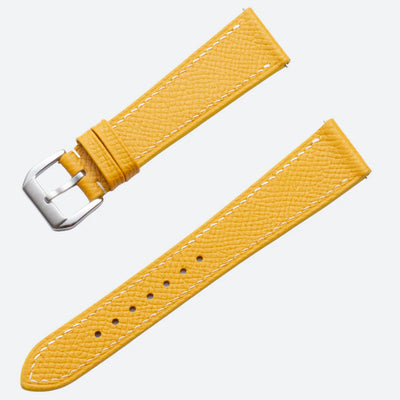 Opto Watch Co EPSOM - 20 | Timepeice360