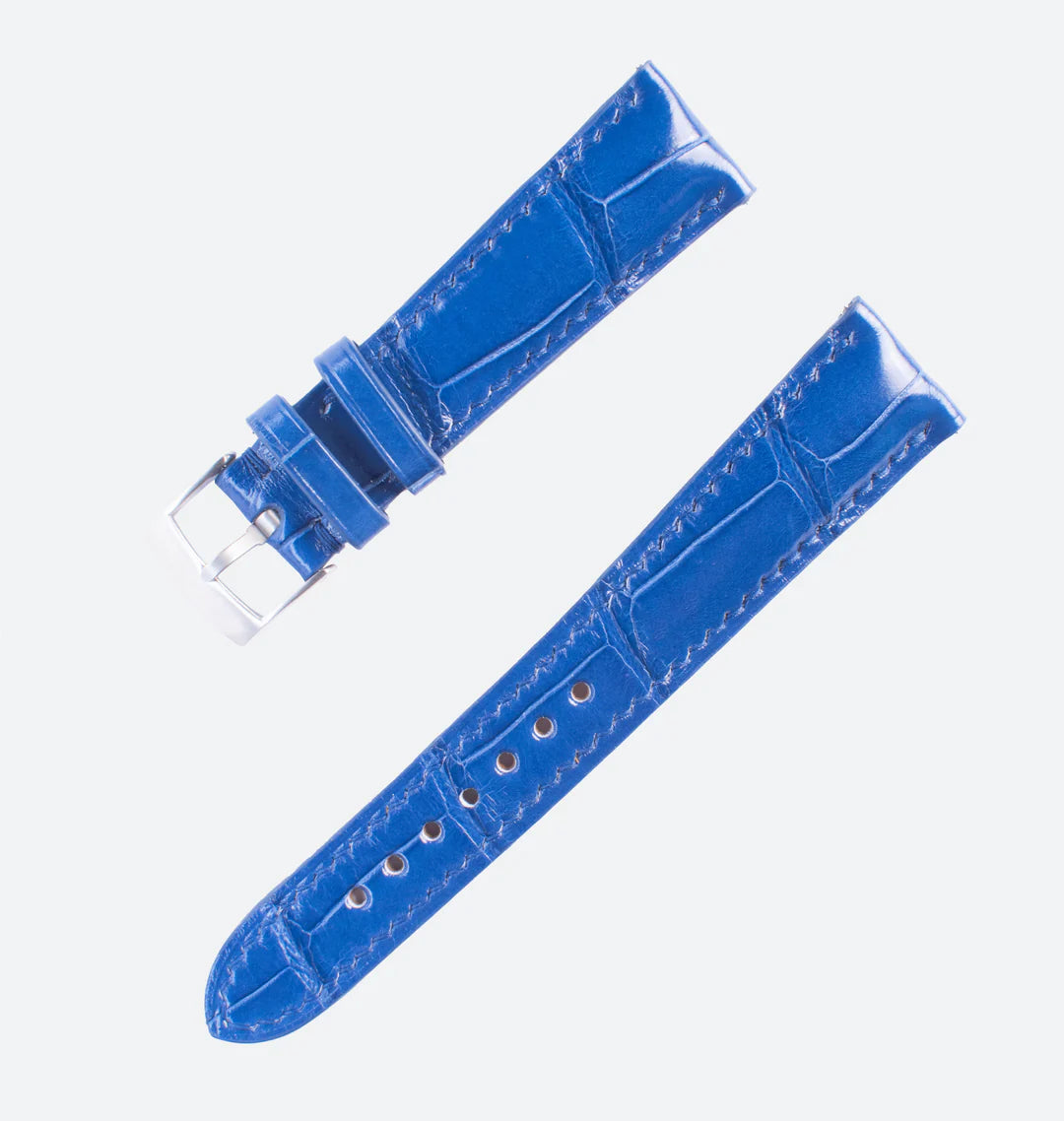 Opto Watch Co Alligator 20 | Timepeice360