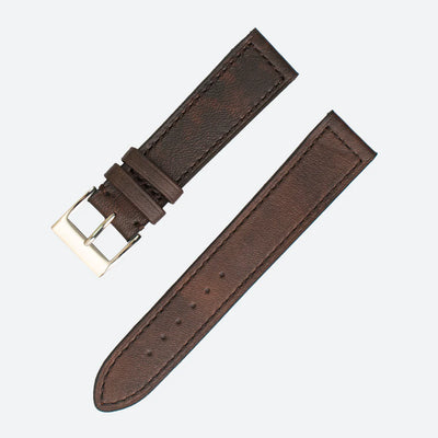 Opto Watch Co Patina 22 | Timepiece360

