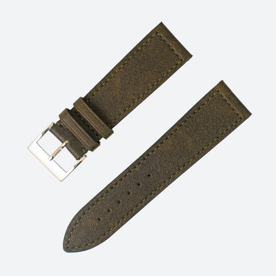 Opto Watch Co Patina 22 | Timepiece360

