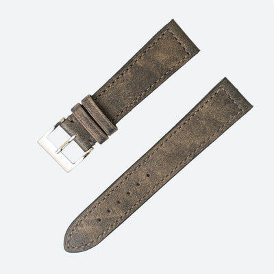 Opto Watch Co Patina 22 | Timepiece360


