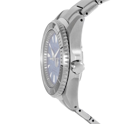 Seiko Prospex Sea SPB353J1 | Timepiece360