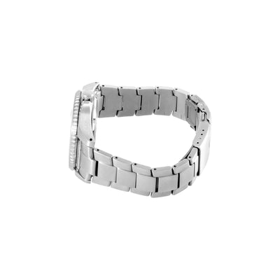Seiko Prospex Sea SPB353J1 | Timepiece360