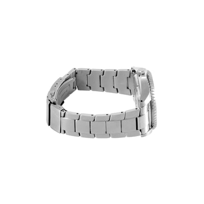 Seiko Prospex Sea SPB353J1 | Timepiece360
