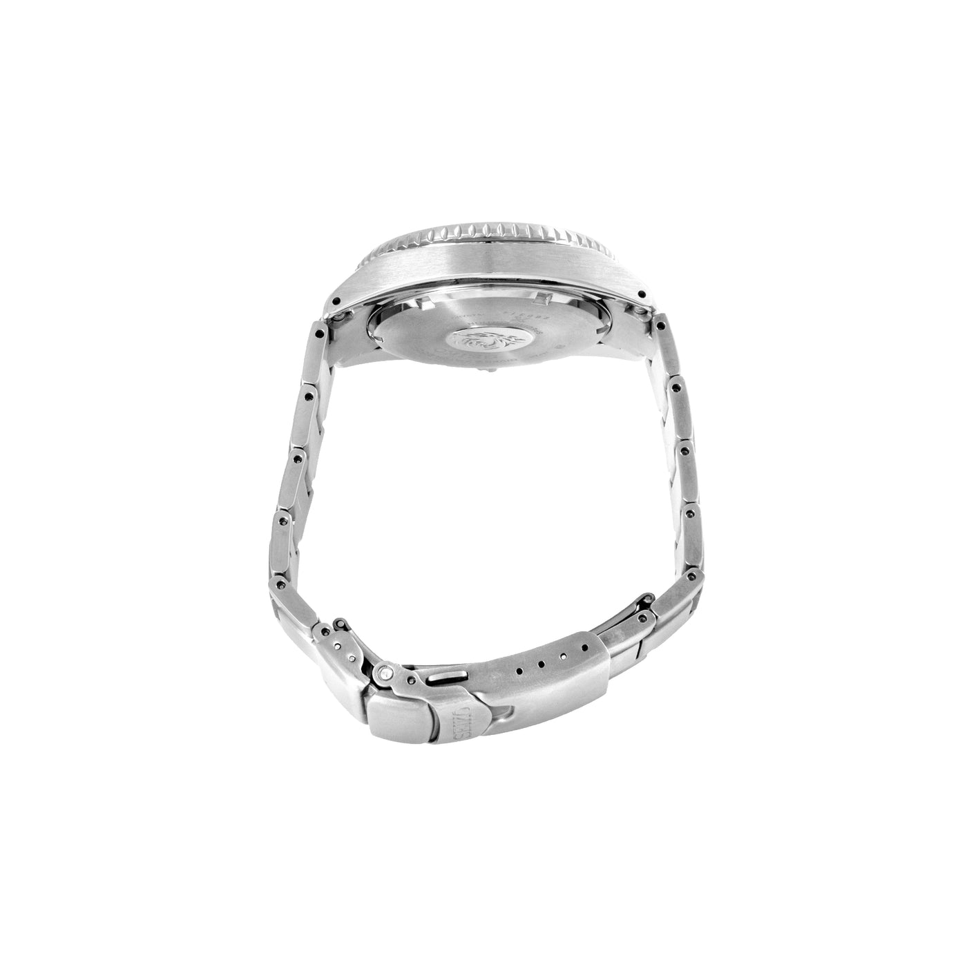 Seiko Prospex Sea SPB353J1 | Timepiece360