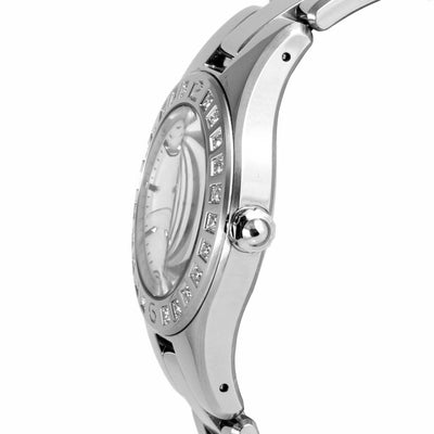 Linea-Timepiece360