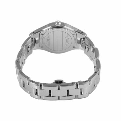 Linea-Timepiece360