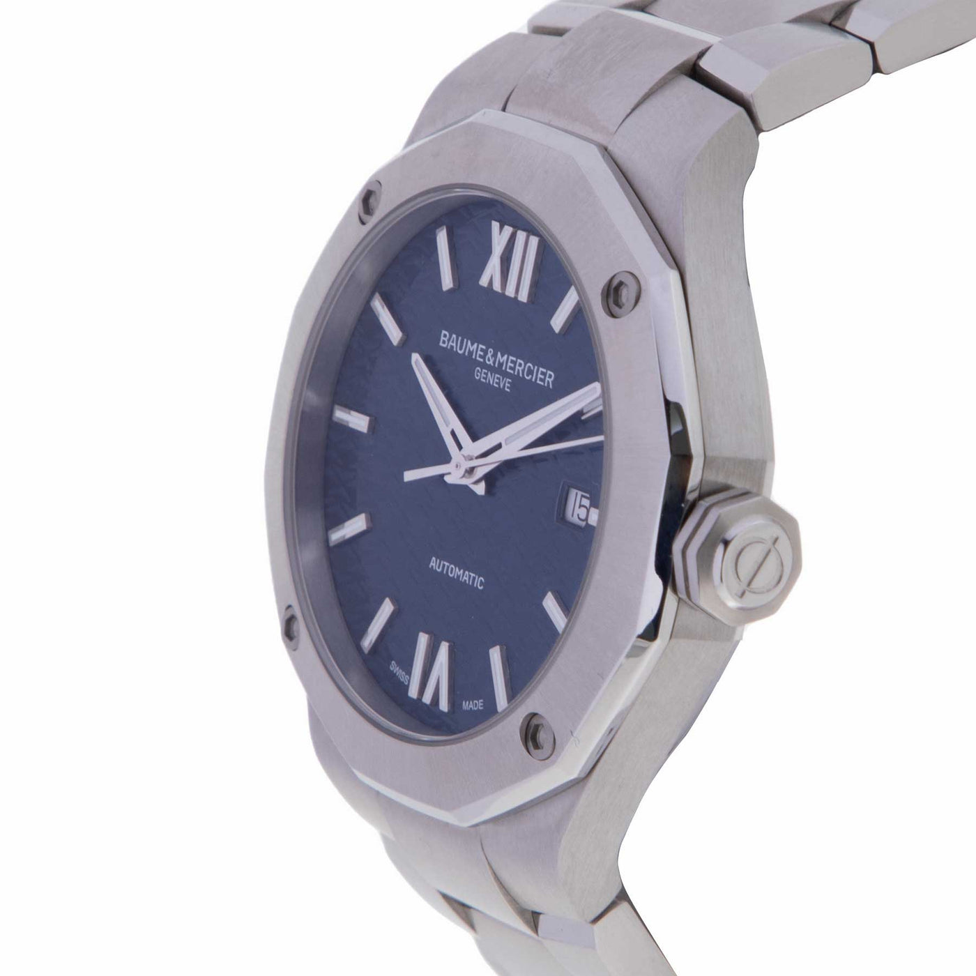 Riviera 10620-Timepiece360