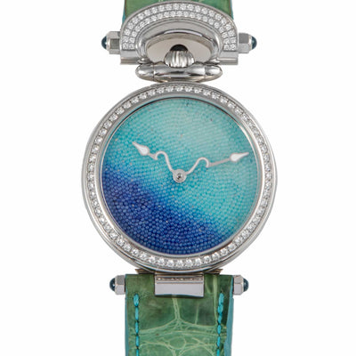 Amadeo Fleurier Miss Audrey