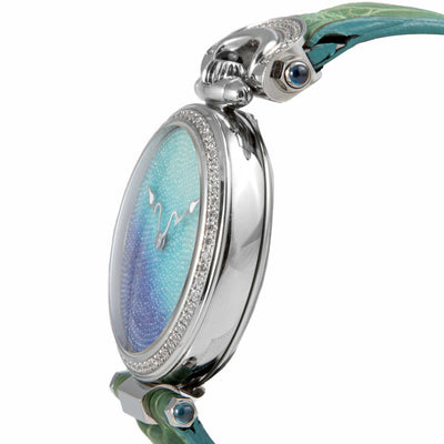 Amadeo Fleurier Miss Audrey