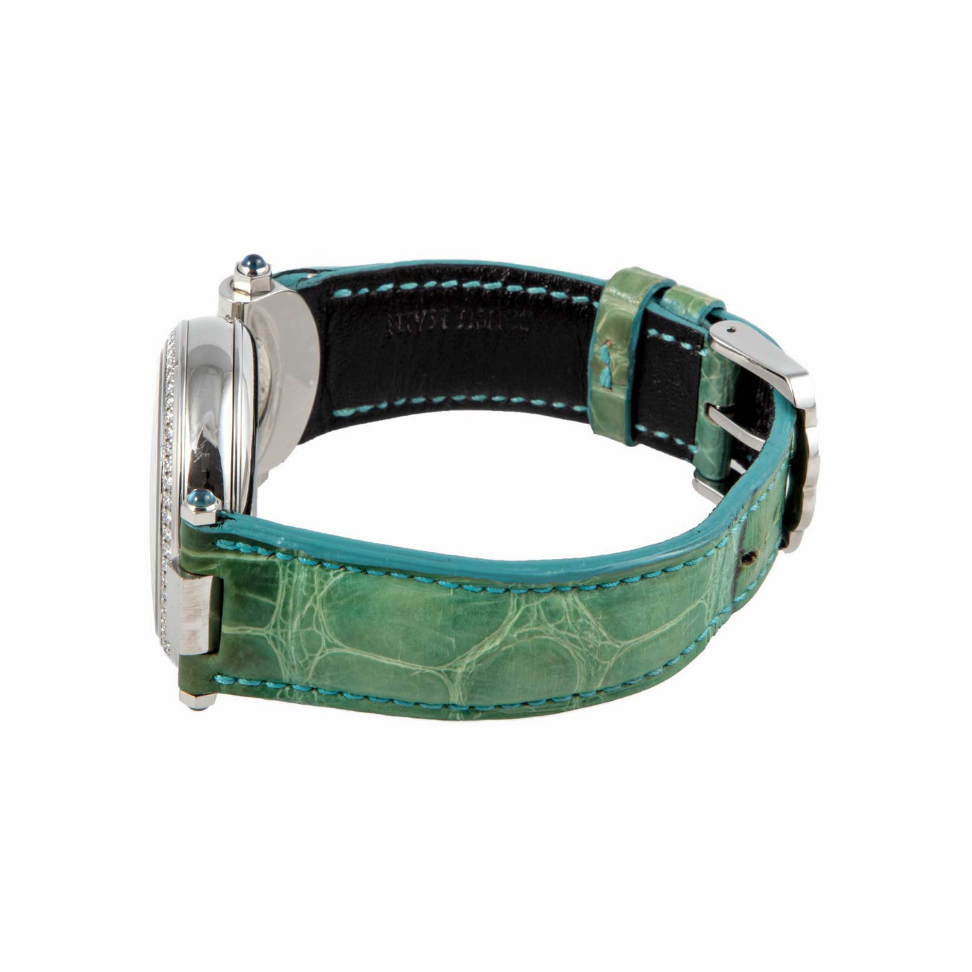 Amadeo Fleurier Miss Audrey