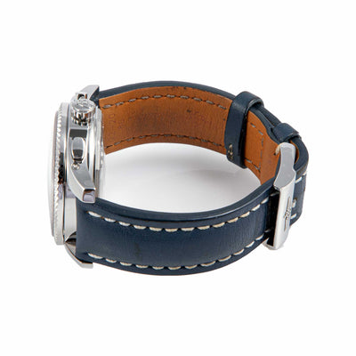 Bentley Mark VI-Timepiece360