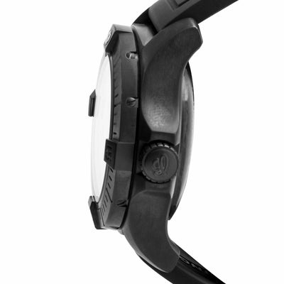 Avenger Seawolf Night Mission-Timepiece360